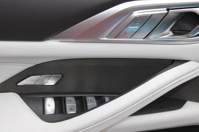 new 2026 BMW M4 car, priced at $107,355