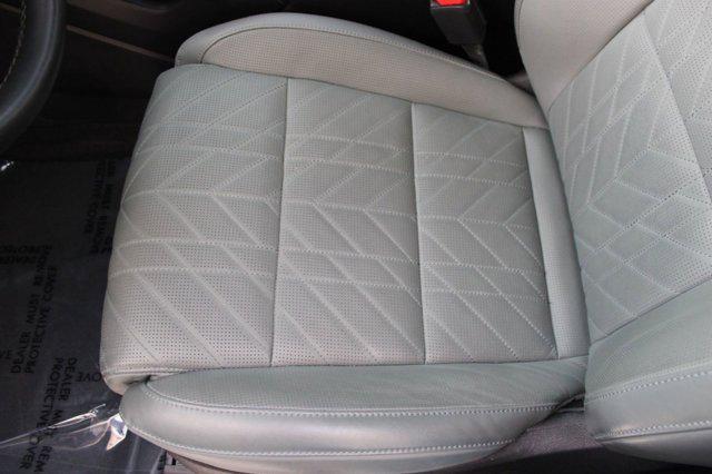 used 2023 Kia Telluride car, priced at $38,998