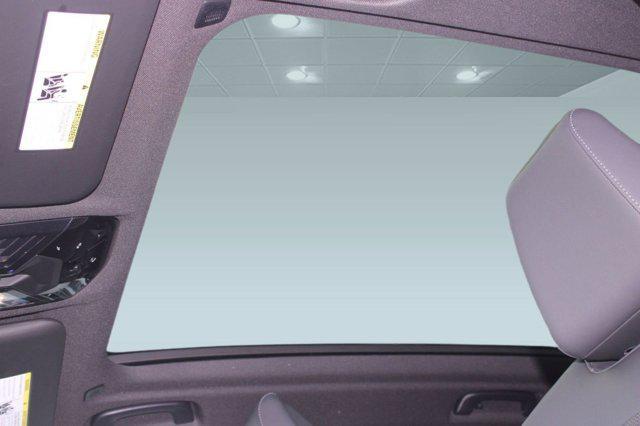 new 2026 BMW X3 car, priced at $63,370