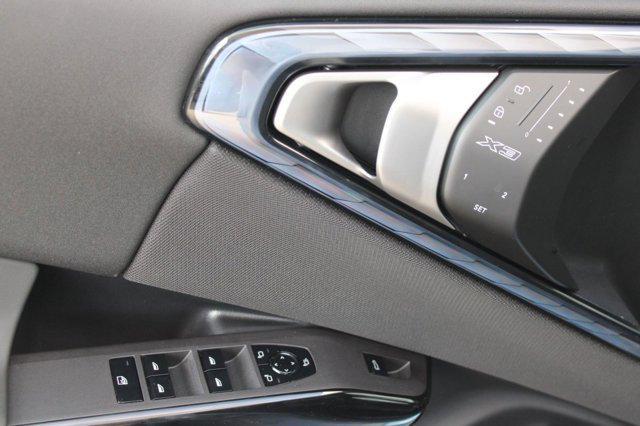 new 2026 BMW X3 car, priced at $63,370