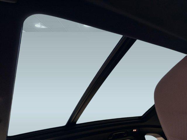 new 2026 BMW X5 car, priced at $88,395