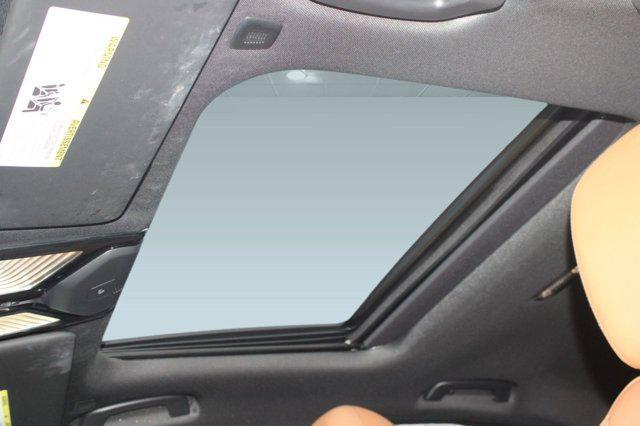 used 2023 BMW 330e car, priced at $31,498