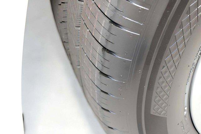 used 2025 BMW X3 car, priced at $53,972