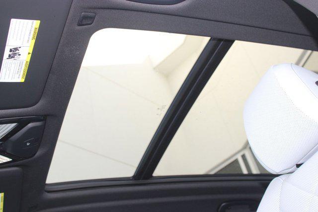 new 2026 BMW X5 PHEV car, priced at $81,075