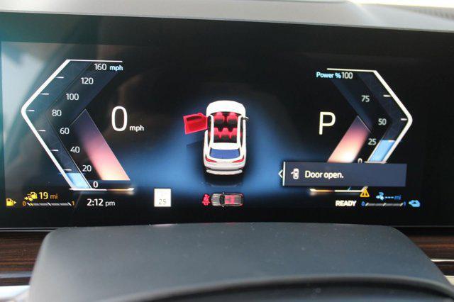 new 2026 BMW X5 PHEV car, priced at $81,075