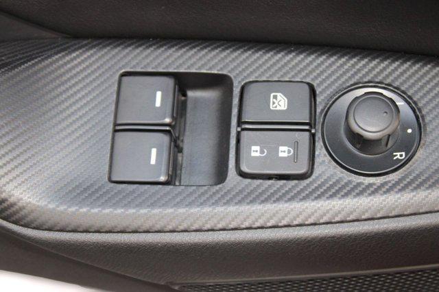 used 2025 Mazda MX-5 Miata car, priced at $29,998