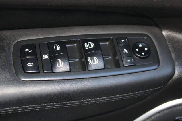 used 2018 Jeep Grand Cherokee car, priced at $20,498