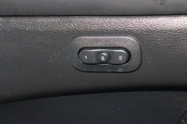 used 2018 Jeep Grand Cherokee car, priced at $20,498