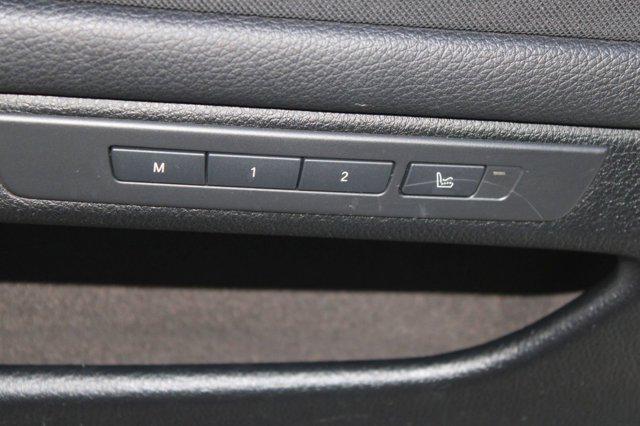 used 2012 BMW 550 car, priced at $14,999