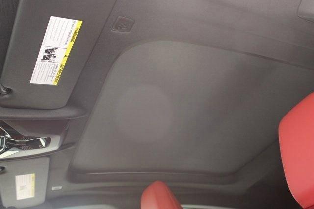 used 2026 BMW 228 Gran Coupe car, priced at $41,223