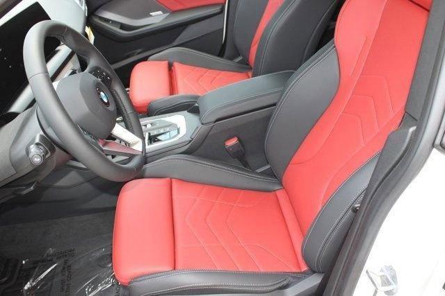 used 2026 BMW 228 Gran Coupe car, priced at $41,223