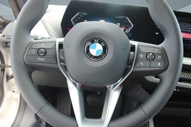 used 2026 BMW 228 Gran Coupe car, priced at $41,223