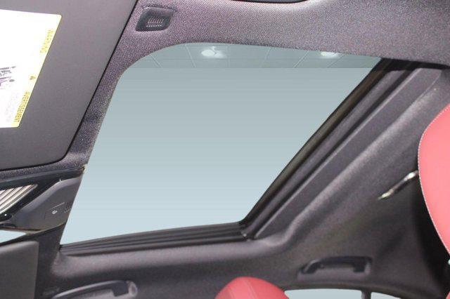 new 2026 BMW 330 car, priced at $54,415