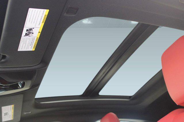 new 2026 BMW 228 Gran Coupe car, priced at $48,055