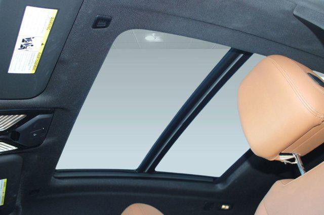 used 2022 BMW X4 car, priced at $25,498