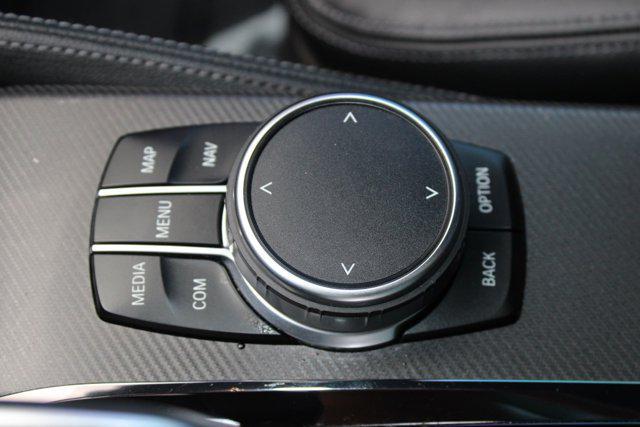 used 2023 BMW M5 car, priced at $73,999