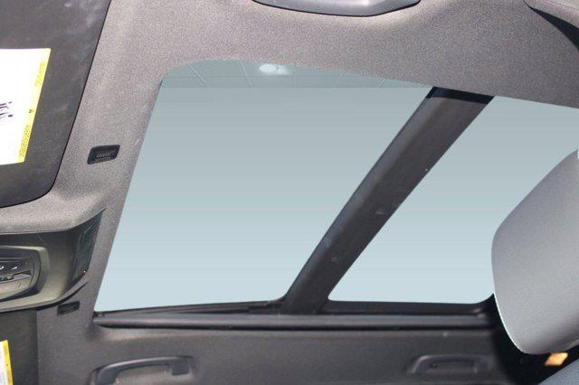 used 2014 BMW X3 car, priced at $7,999