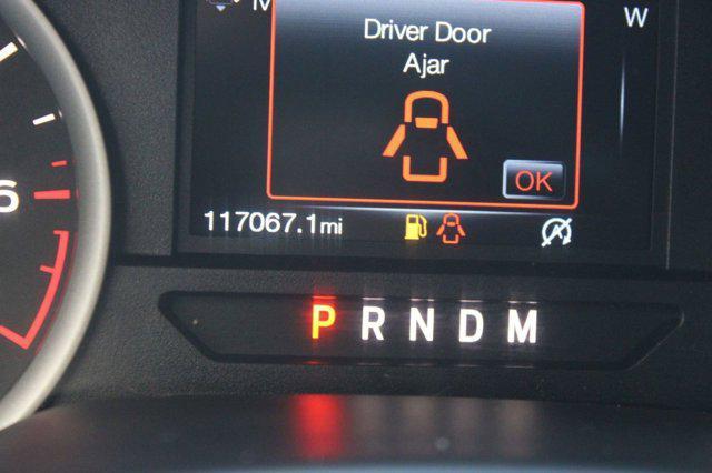 used 2019 Ford F-150 car, priced at $19,998