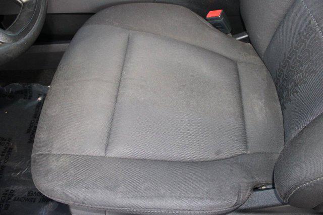 used 2019 Ford F-150 car, priced at $19,998