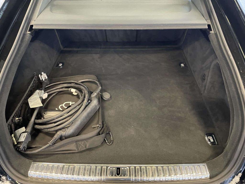 used 2021 Audi A7 car, priced at $32,998