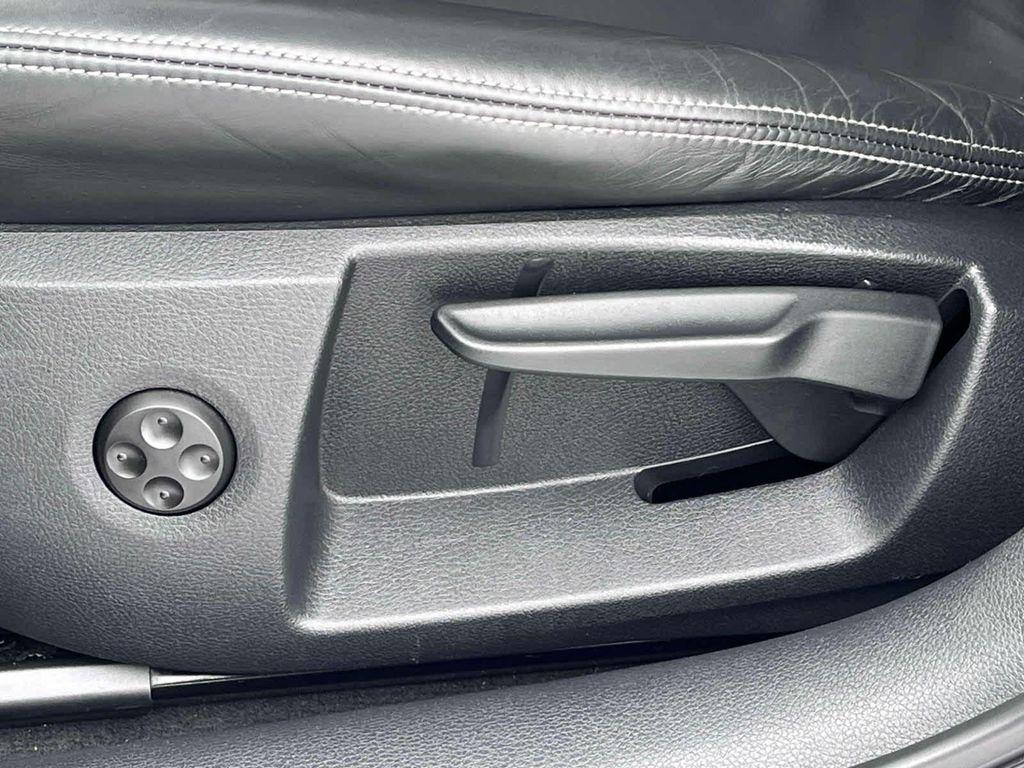 used 2017 Audi S3 car, priced at $21,998