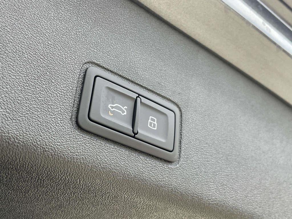 new 2026 Audi Q3 car, priced at $48,170