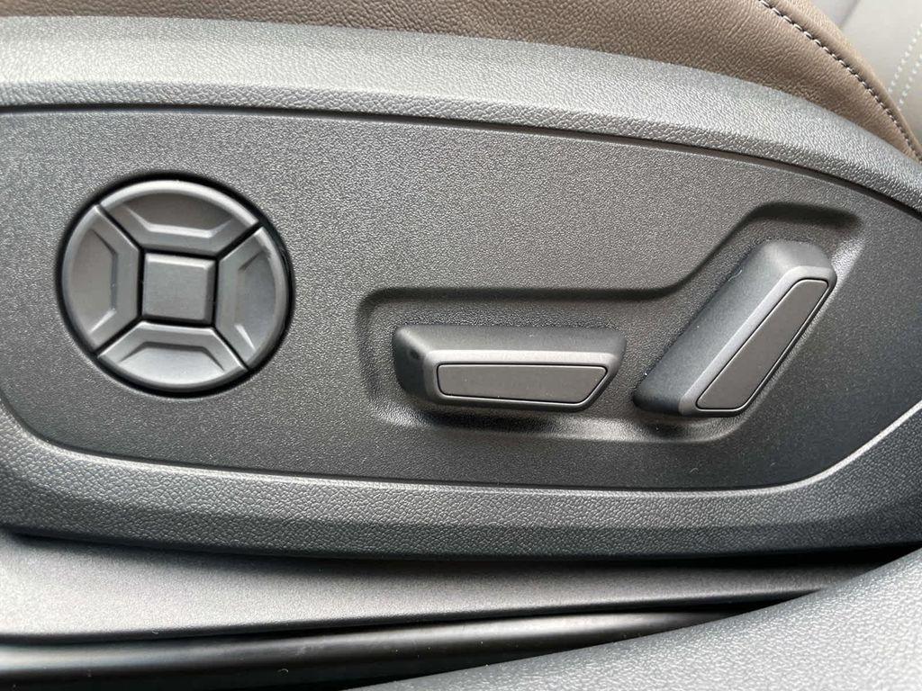 new 2025 Audi A3 car, priced at $44,935