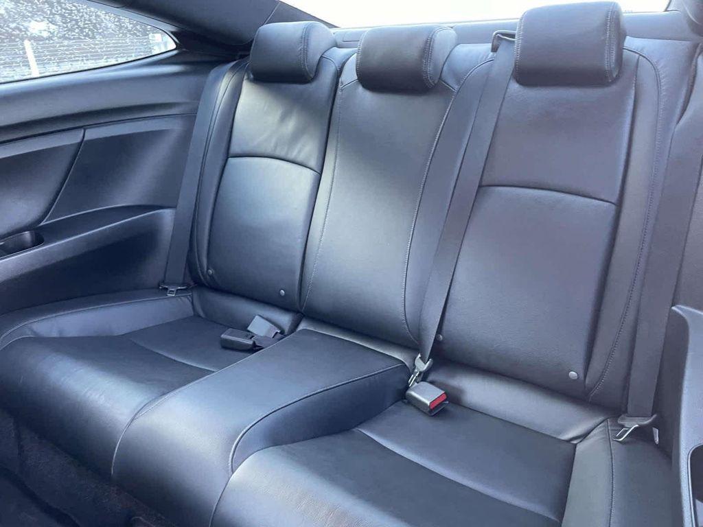 used 2019 Honda Civic car, priced at $14,998