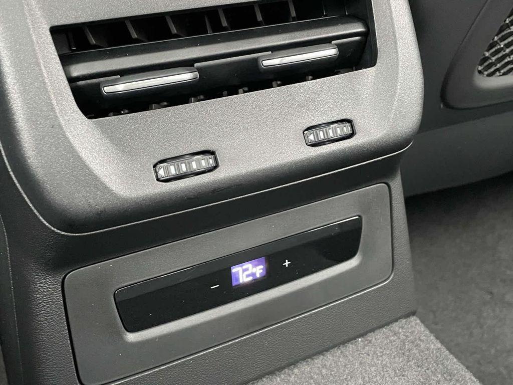 new 2025 Audi S5 car, priced at $71,885