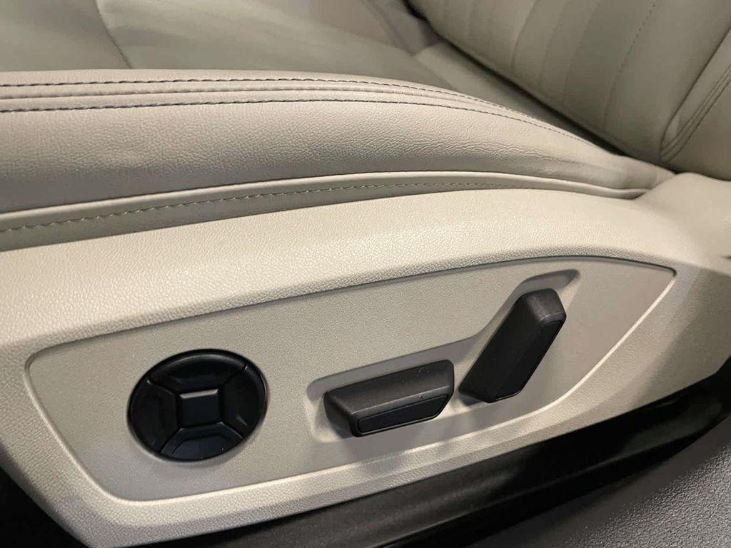 used 2022 Audi A6 car, priced at $25,998