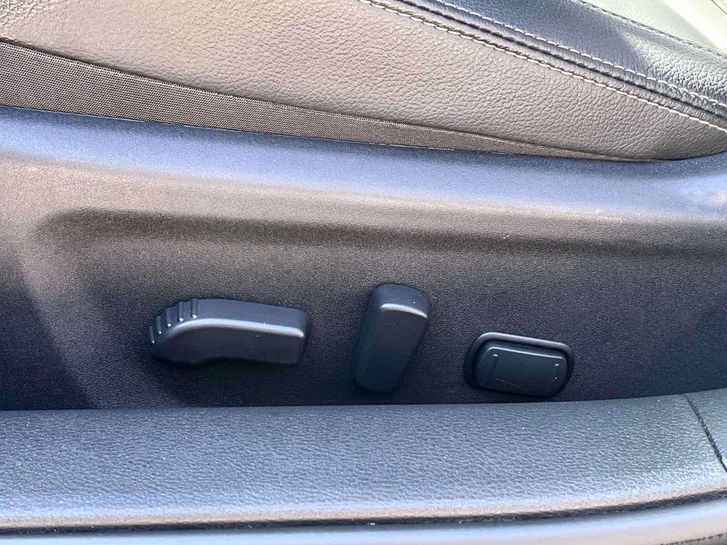 used 2020 Nissan Altima car, priced at $21,498