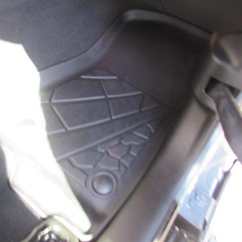 used 2025 Jeep Gladiator car, priced at $41,995