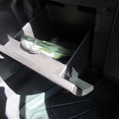 used 2025 Jeep Gladiator car, priced at $41,995