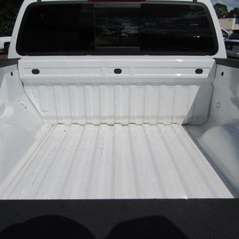 used 2022 Chevrolet Colorado car, priced at $37,995