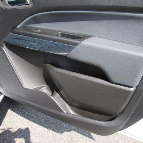 used 2022 Chevrolet Colorado car, priced at $37,995