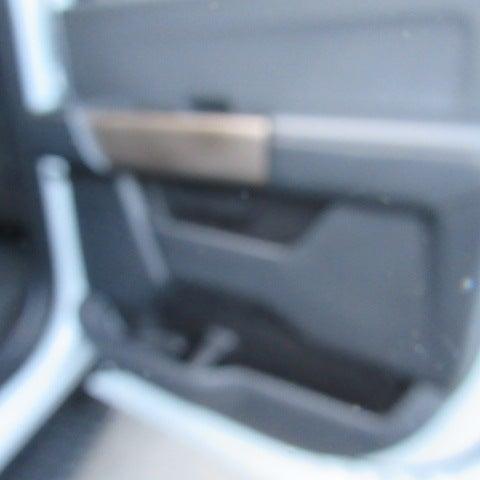 used 2023 Ford F-150 car, priced at $37,995