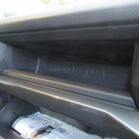 used 2023 Ford F-150 car, priced at $37,995