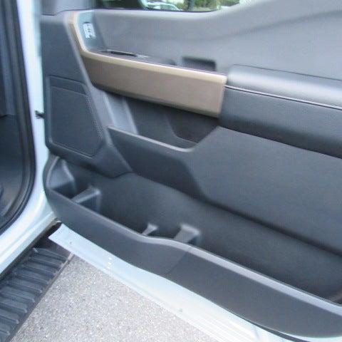 used 2023 Ford F-150 car, priced at $37,995