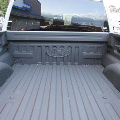 used 2023 Ford F-150 car, priced at $37,995