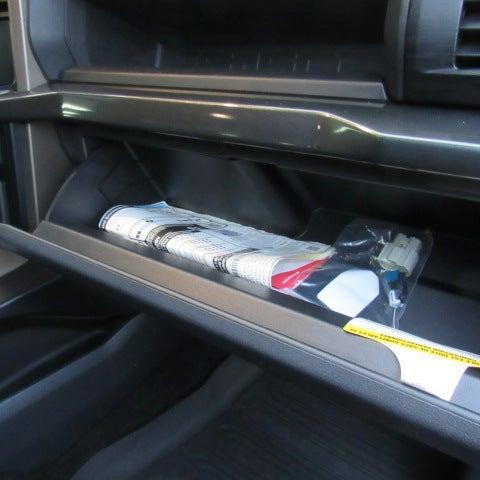 used 2023 Ford F-150 car, priced at $37,995