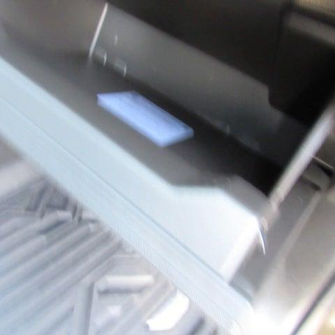 used 2024 Chevrolet Colorado car, priced at $33,995