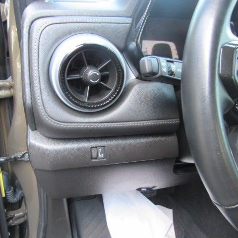 used 2024 Chevrolet Colorado car, priced at $33,995