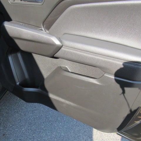 used 2024 Chevrolet Colorado car, priced at $33,995