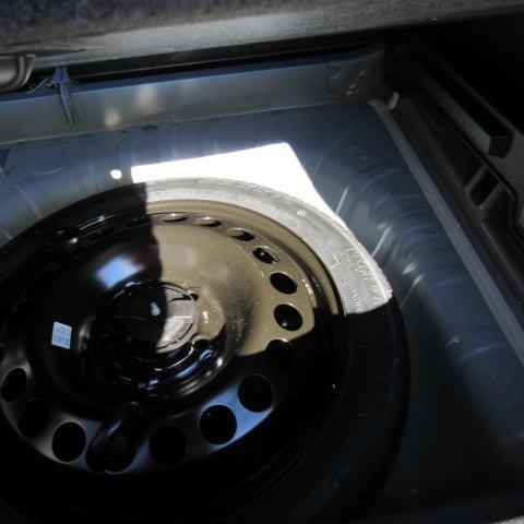 used 2024 Chevrolet Trax car, priced at $23,995