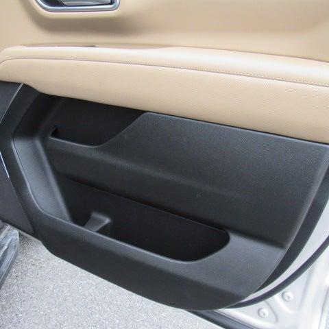 used 2024 Chevrolet Suburban car, priced at $60,995