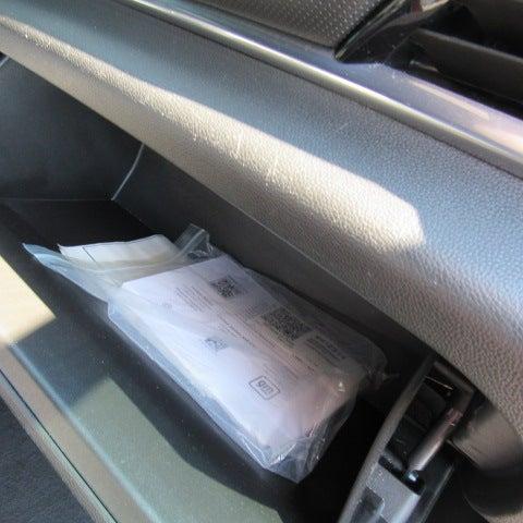 used 2023 Chevrolet Traverse car, priced at $37,995