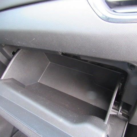 used 2023 Chevrolet Equinox car, priced at $21,995