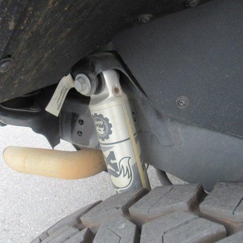 used 2020 Jeep Wrangler Unlimited car, priced at $33,995