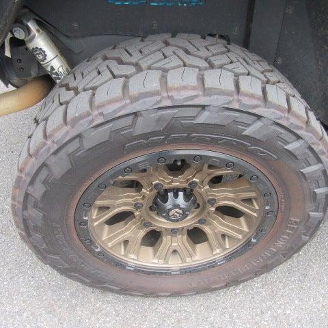 used 2020 Jeep Wrangler Unlimited car, priced at $33,995