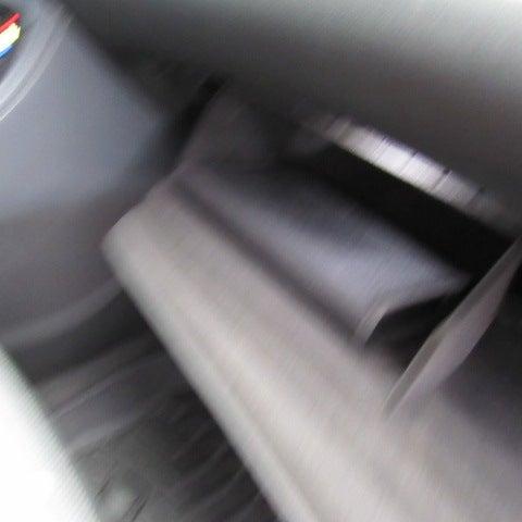 used 2019 Buick Envision car, priced at $17,995